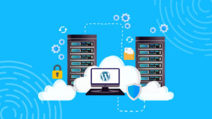 What-is-WordPress-hosting-1