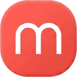 Mukohphetra